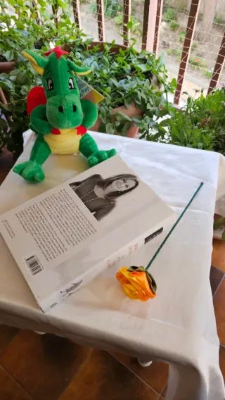 Las hijas del Capitán (Spanish Edition)