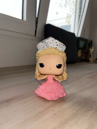 Pack 3 Funkos