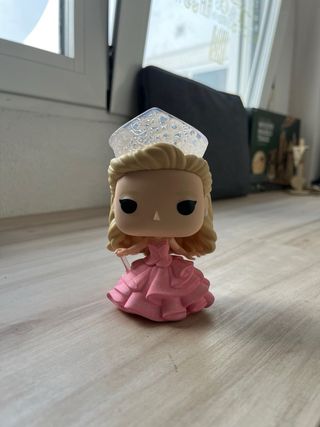 Pack 3 Funkos