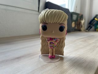 Pack 3 Funkos