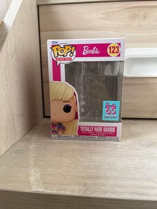 Pack 3 Funkos