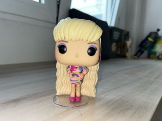 Pack 3 Funkos