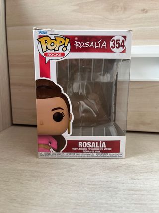 Pack 3 Funkos