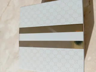 Profumo Donna Gucci Première Eau de Toilette 30ml