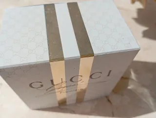 Profumo Donna Gucci Première Eau de Toilette 30ml