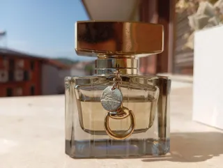 Profumo Donna Gucci Première Eau de Toilette 30ml