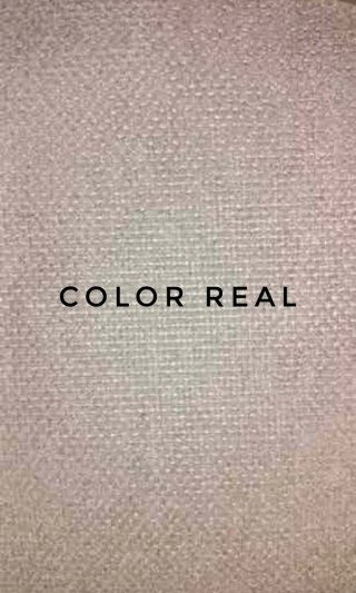 𝗡𝗨𝗘𝗩𝗢 Sofá chaiselongue arcón carro beige