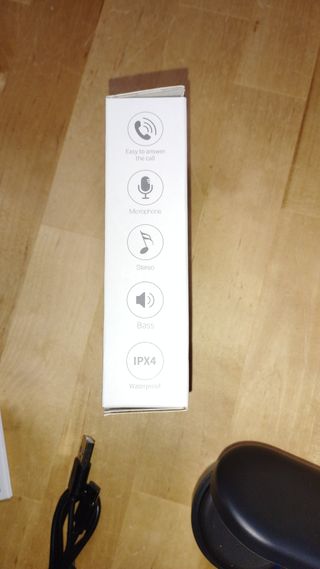 Auriculares Bluetooth para Casco DOOHOEK