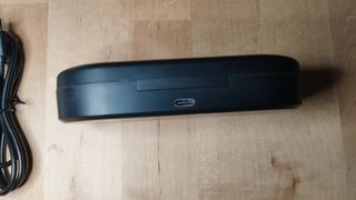 Auriculares Bluetooth para Casco DOOHOEK