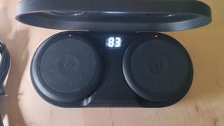 Auriculares Bluetooth para Casco DOOHOEK