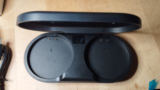 Auriculares Bluetooth para Casco DOOHOEK