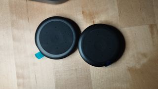 Auriculares Bluetooth para Casco DOOHOEK