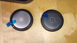 Auriculares Bluetooth para Casco DOOHOEK