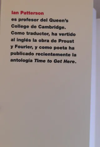 Guernica y la guerra total