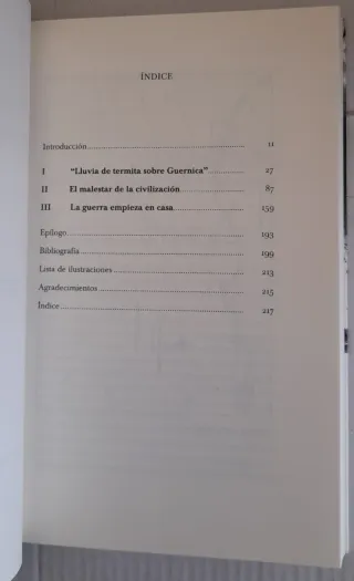 Guernica y la guerra total