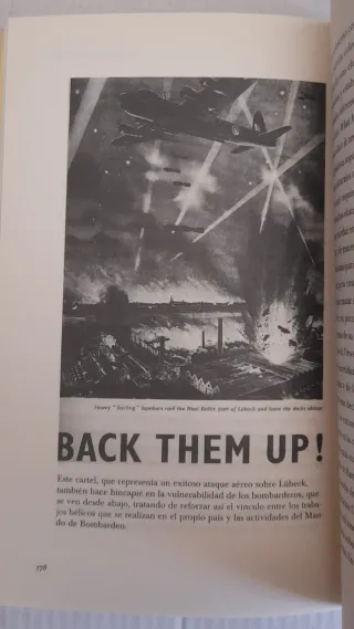 Guernica y la guerra total