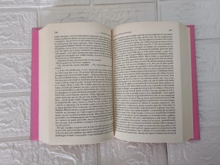 Ritratto di signora. Ediz. integrale