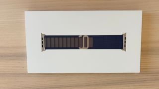 Apple Watch Ultra 2 (49mm) + 10 Correas  Impecable