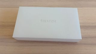 Apple Watch Ultra 2 (49mm) + 10 Correas  Impecable