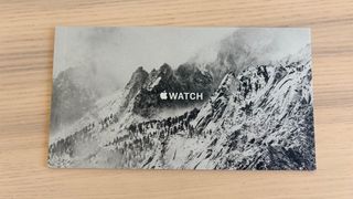 Apple Watch Ultra 2 (49mm) + 10 Correas  Impecable