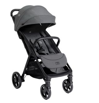 Silla de paseo Joie Signature parcel