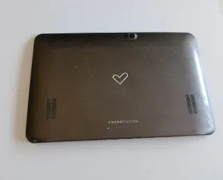 3 Mandos PS4 Y Tablet Energy para piezas