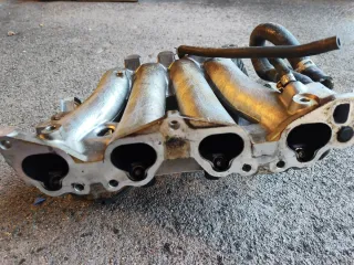 Collettore Aspirazione Honda Civic D16Z6