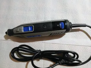 Dremel 4250