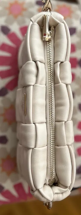 Bolso Guess