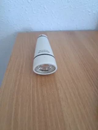 Luz Bicicleta Topeak HP