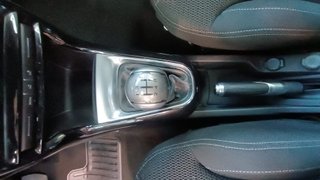 DS DS 3 PureTech 60kW (82CV) Desire