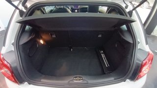 DS DS 3 PureTech 60kW (82CV) Desire