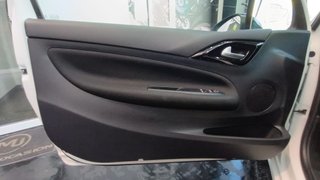 DS DS 3 PureTech 60kW (82CV) Desire
