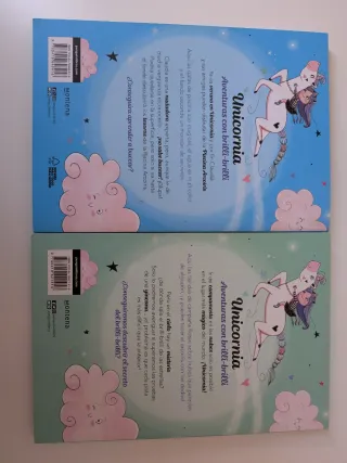 Unicornia 5 - Unicornia- 9