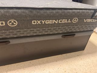 Canape 150x200 cm