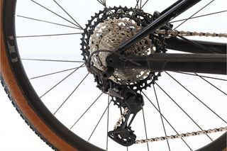 Orbea Oiz H30 XT (MTB) t.XL Reacondicionada