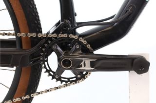 Orbea Oiz H30 XT (MTB) t.XL Reacondicionada