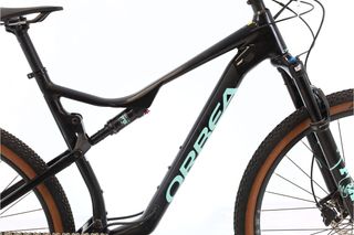 Orbea Oiz H30 XT (MTB) t.XL Reacondicionada