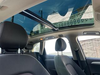 Audi Q5 2012