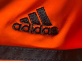Pantalones cortos adidas