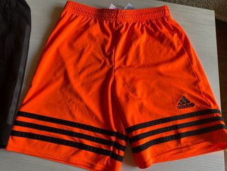 Pantalones cortos adidas