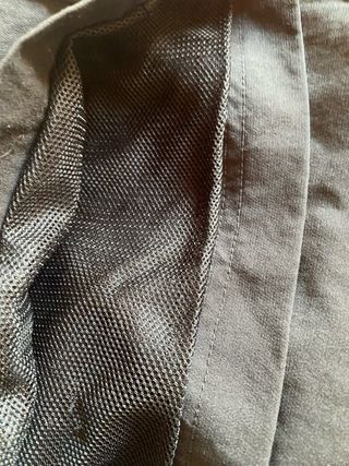 Pantalones cortos adidas