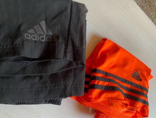 Pantalones cortos adidas