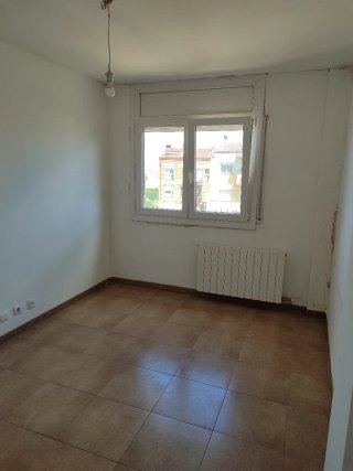 Piso en venda en Cervera