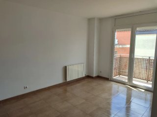 Piso en venda en Cervera