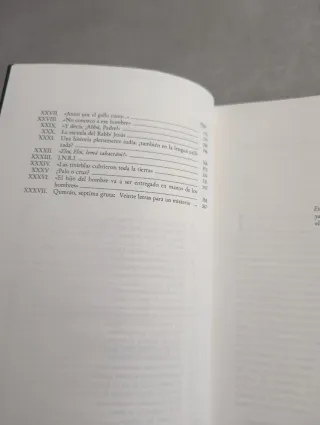 ¿Padeció bajo Poncio Pilatos Pilato? Vittorio