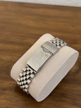 Reloj TAG Heuer Formula 1