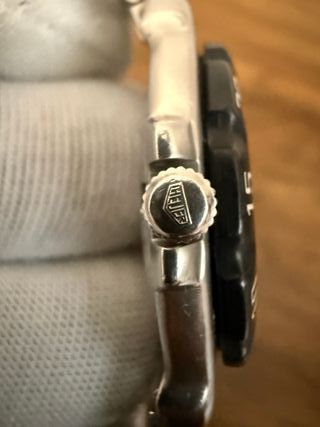 Reloj TAG Heuer Formula 1