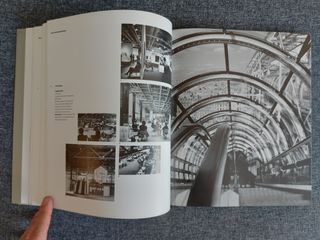 Renzo Piano Building Workshop: Complete Works 1