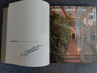 Renzo Piano Building Workshop: Complete Works 1